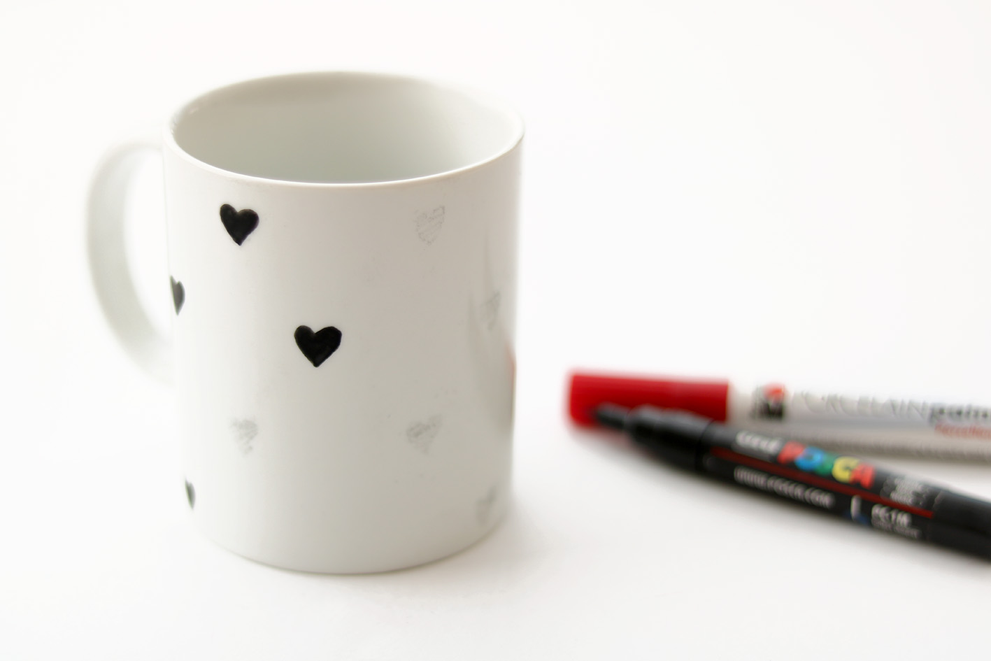 mug-DIY-coeur