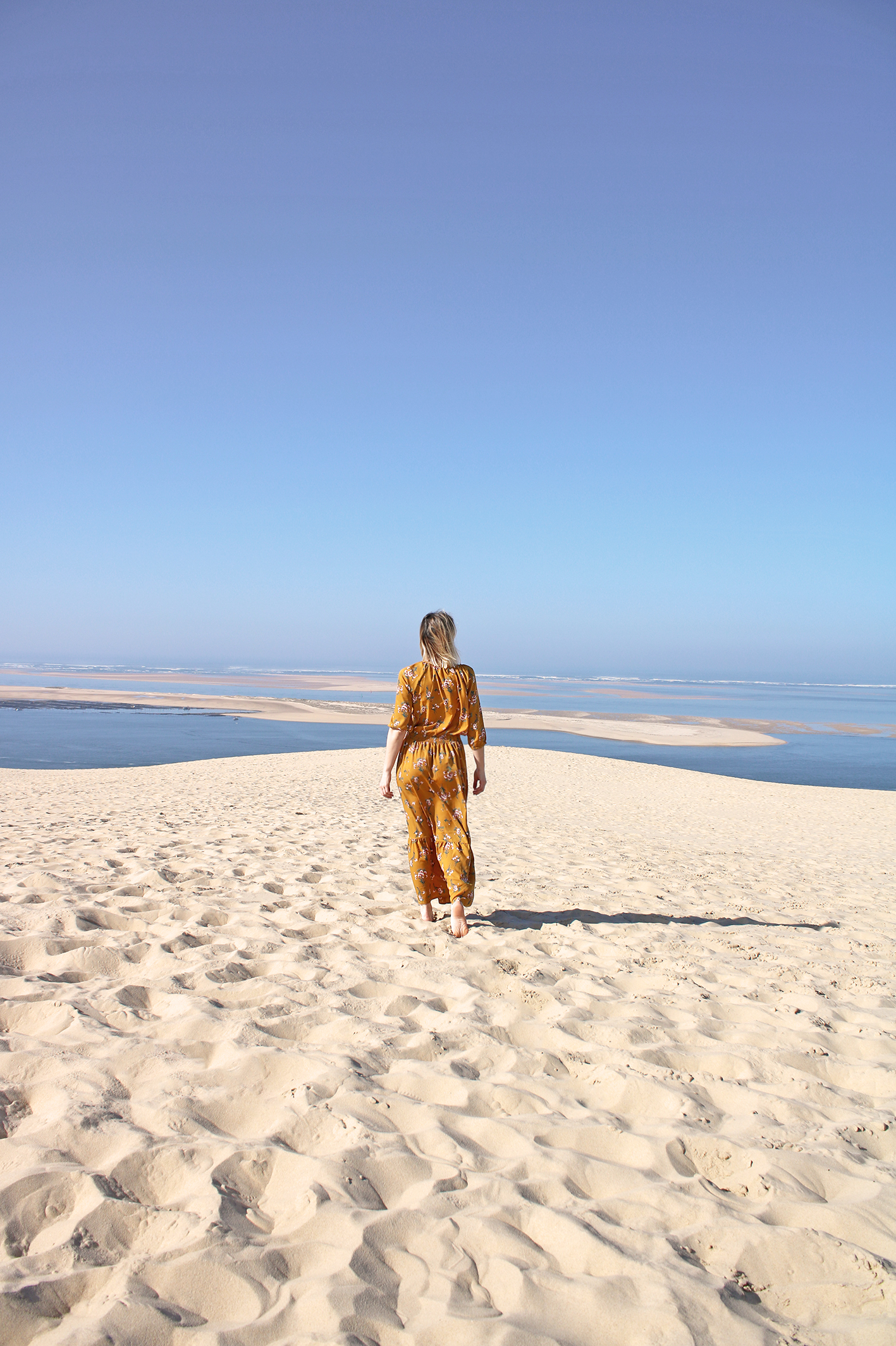 photo-dune-du-pilat