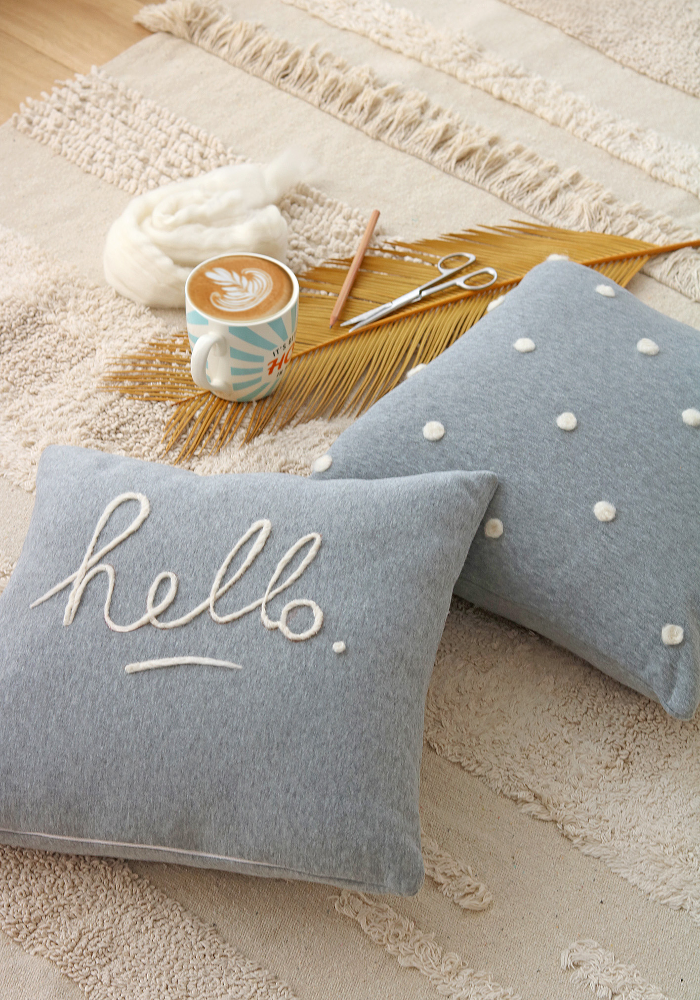 atelier-DIY-coussin-boutique-HetH-lyon