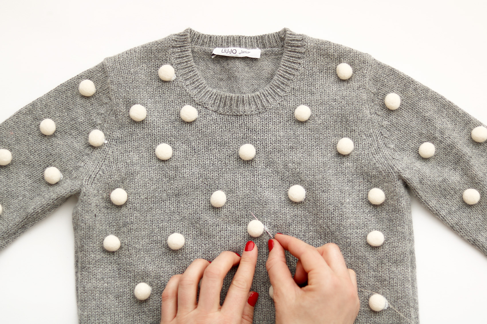 comment-customiser-pull