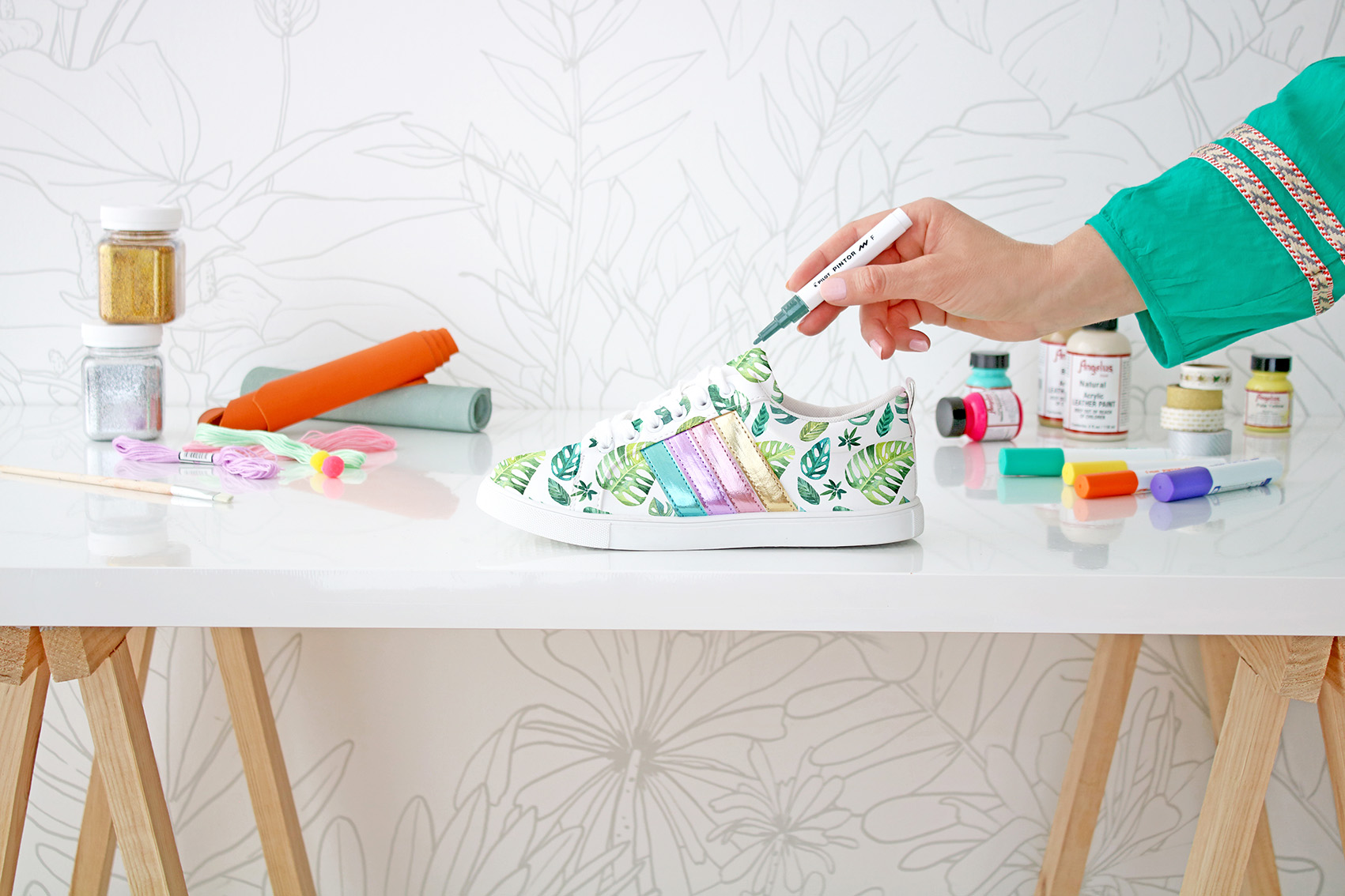 atelier-customisation-de-baskets-lyon-gratte-ciel