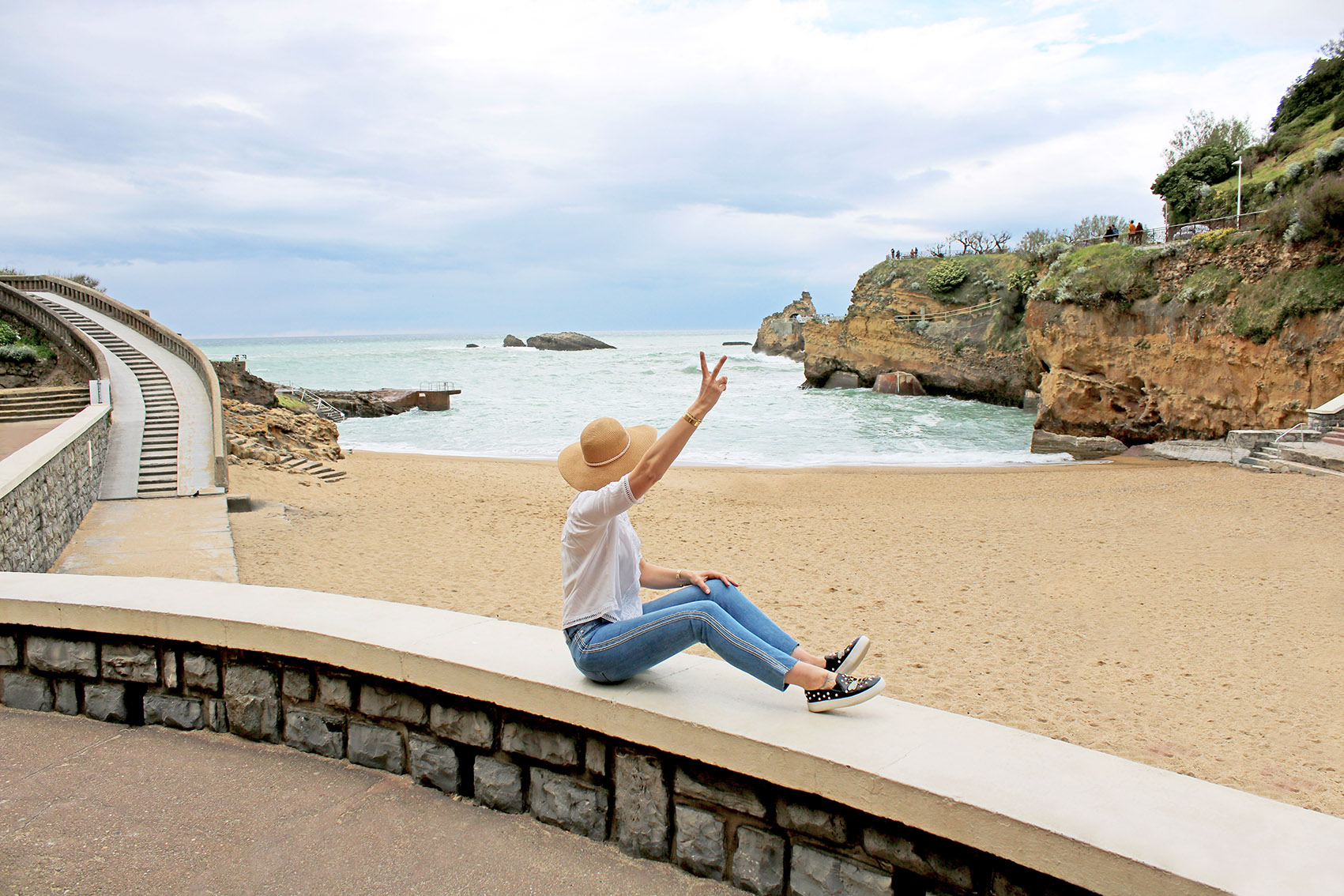 plage-biarritz-cote-basque