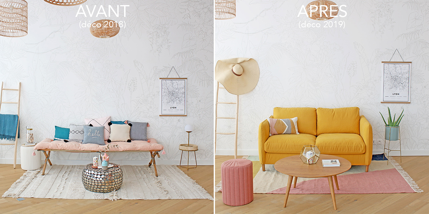 avant-apres-home-staging