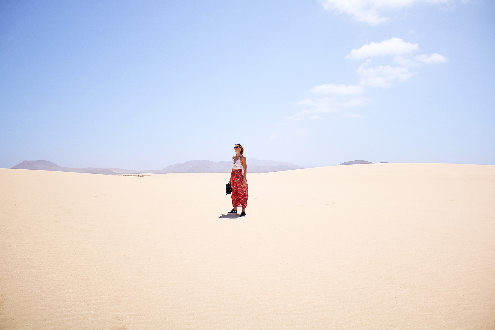 desert-de-corralejo-fuerteventura