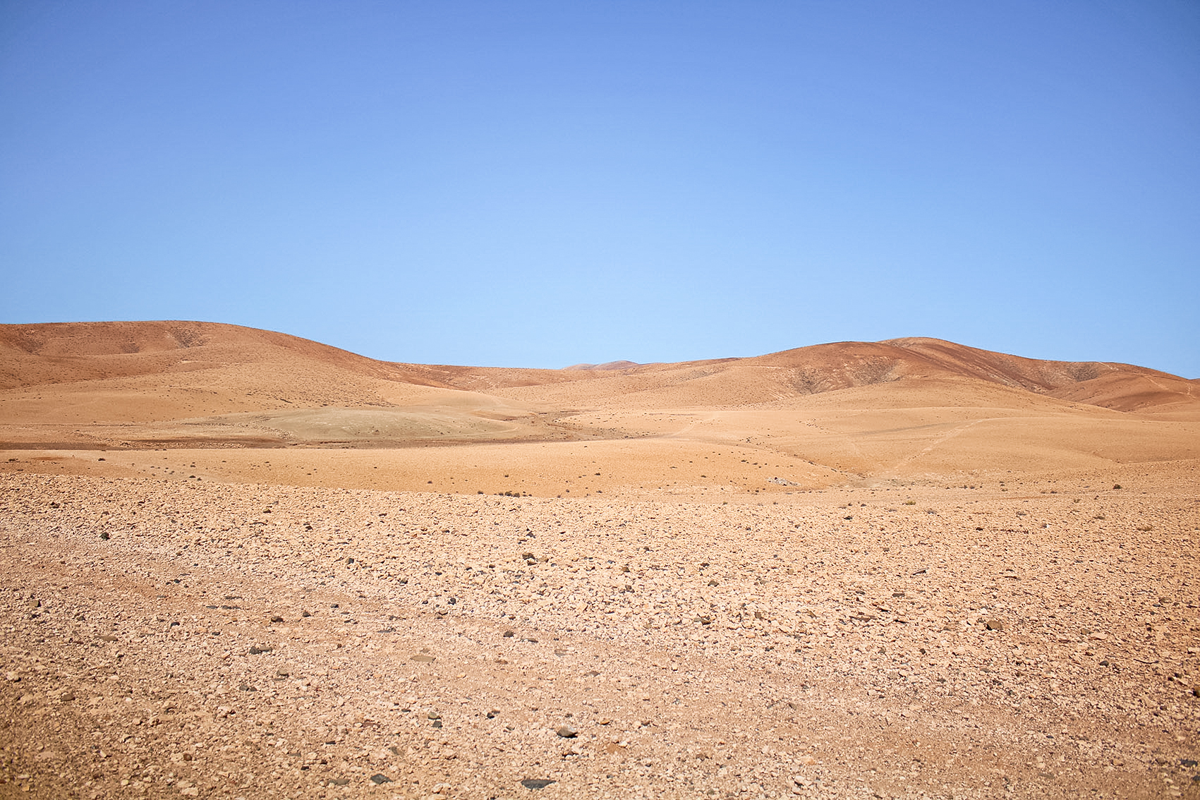 desert-de-roche-fuerteventura