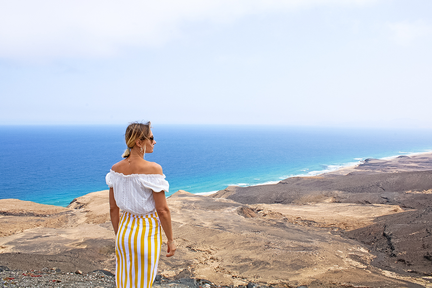 fuerteventura-plage-de-cofete