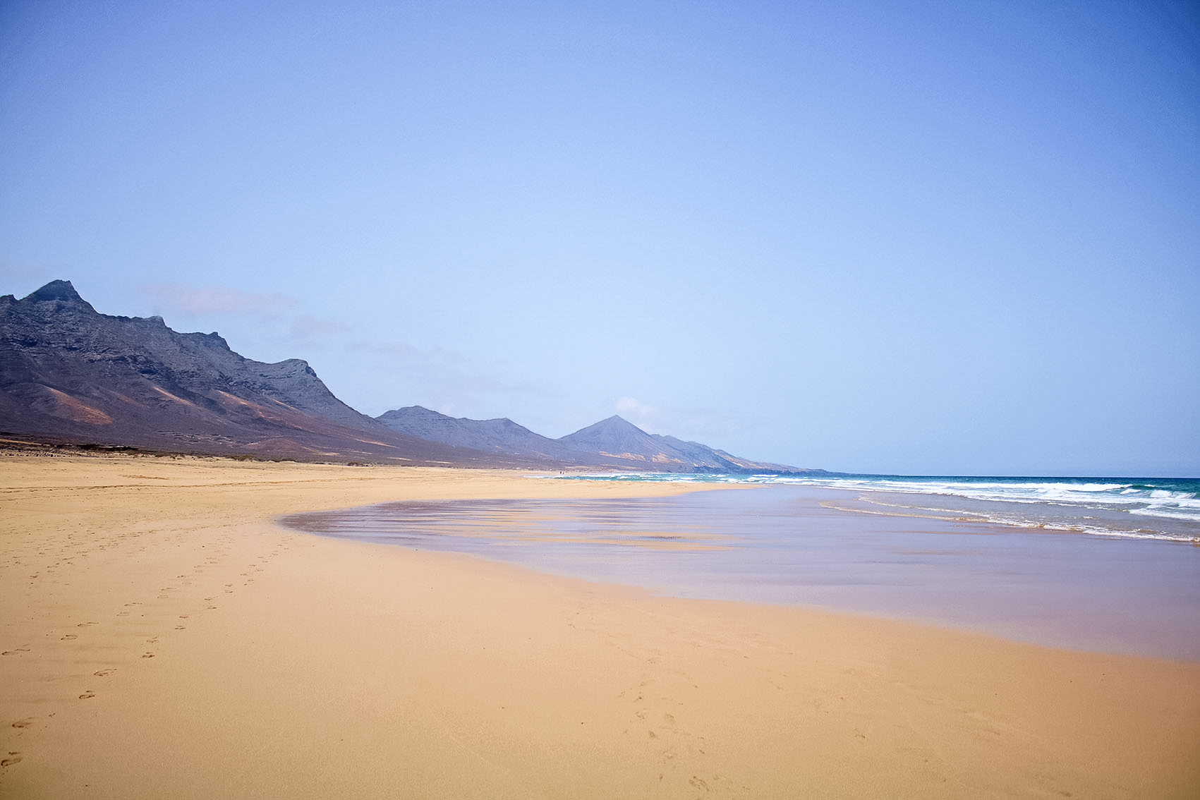 fuerteventura-plus-belle-plage-cofete