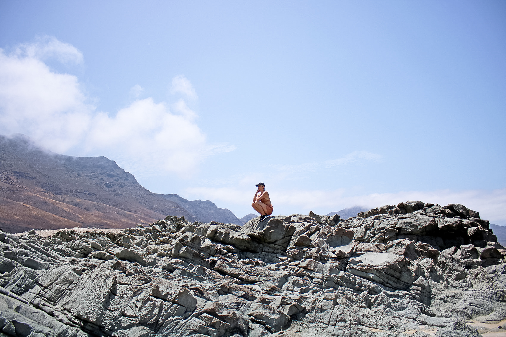 les-montagnes-de-fuerteventura