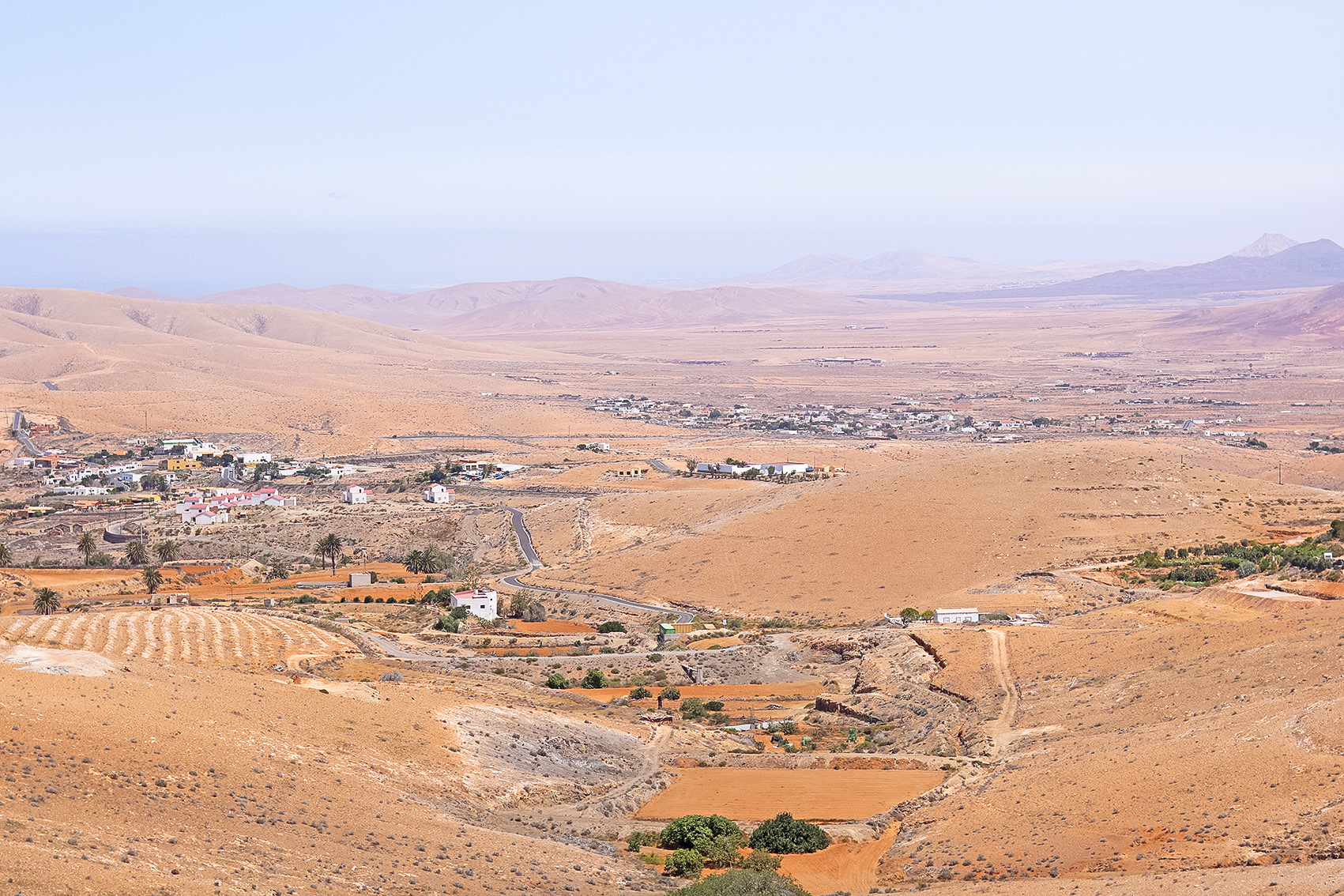 paysage-ile-canaries-fuerteventura