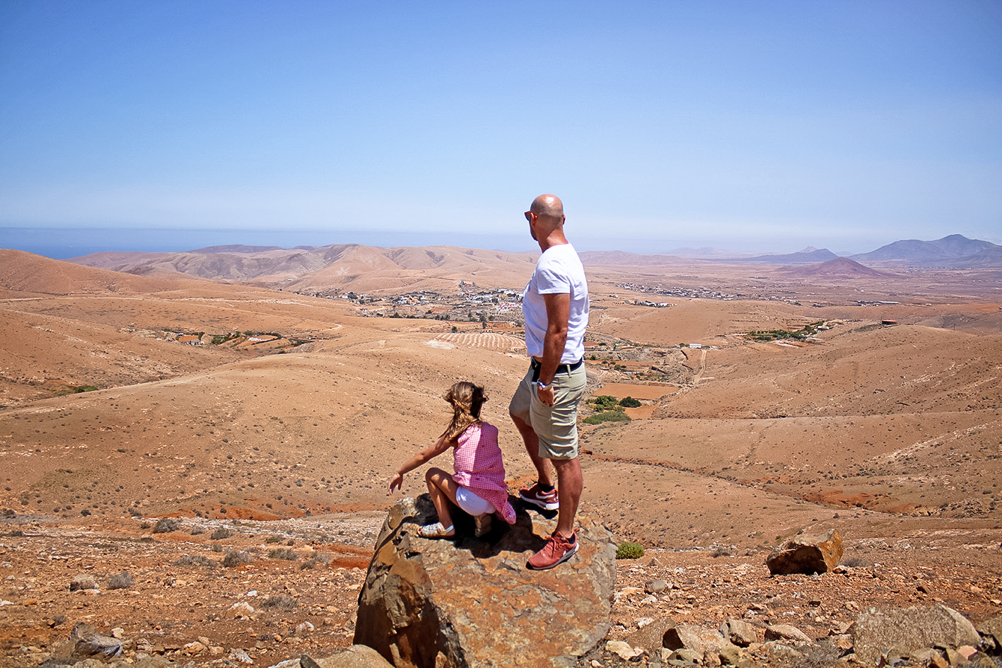 paysage-ile-des-canaries-fuerteventura