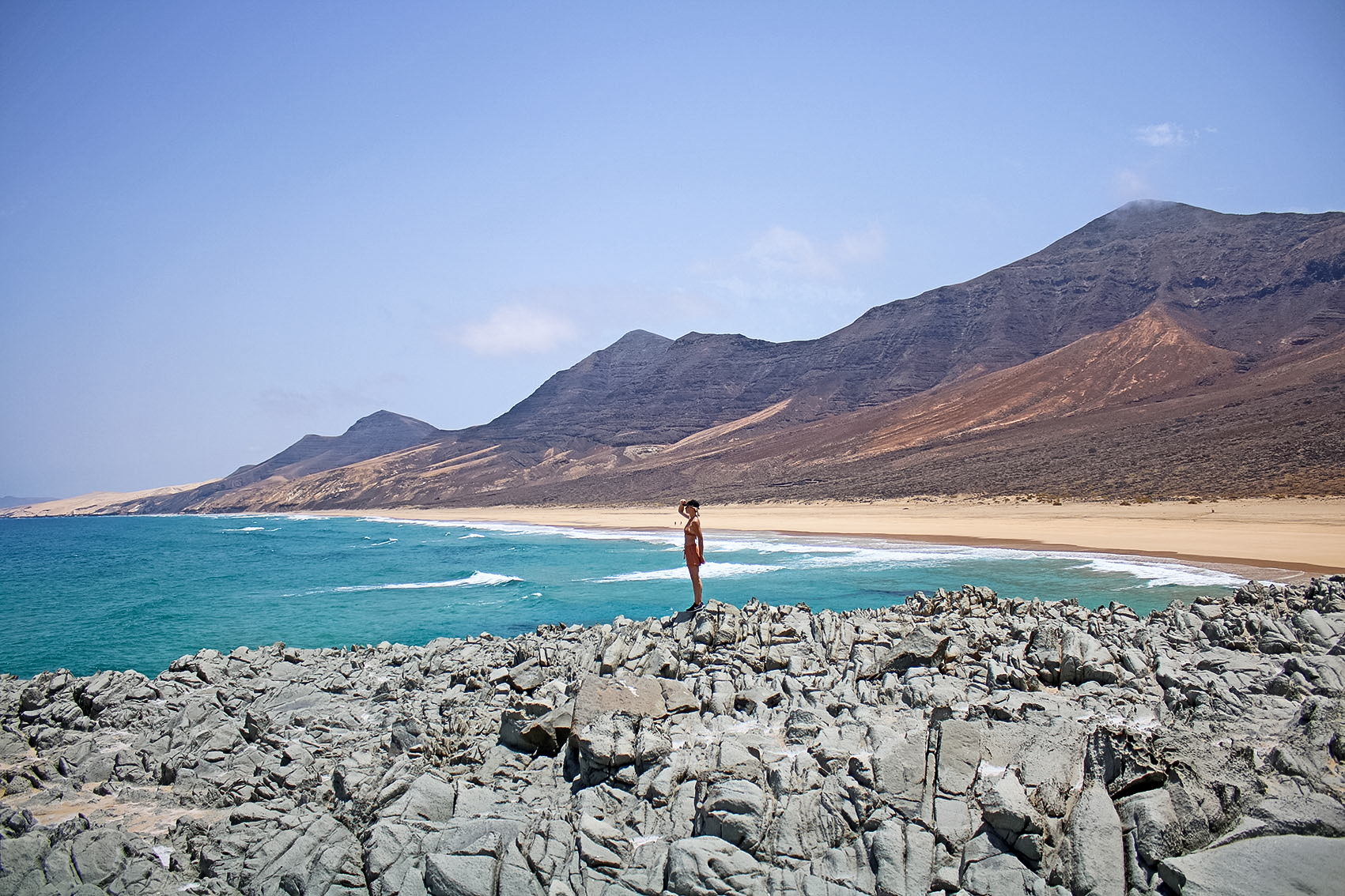 playa-de-cofete-fuerteventura