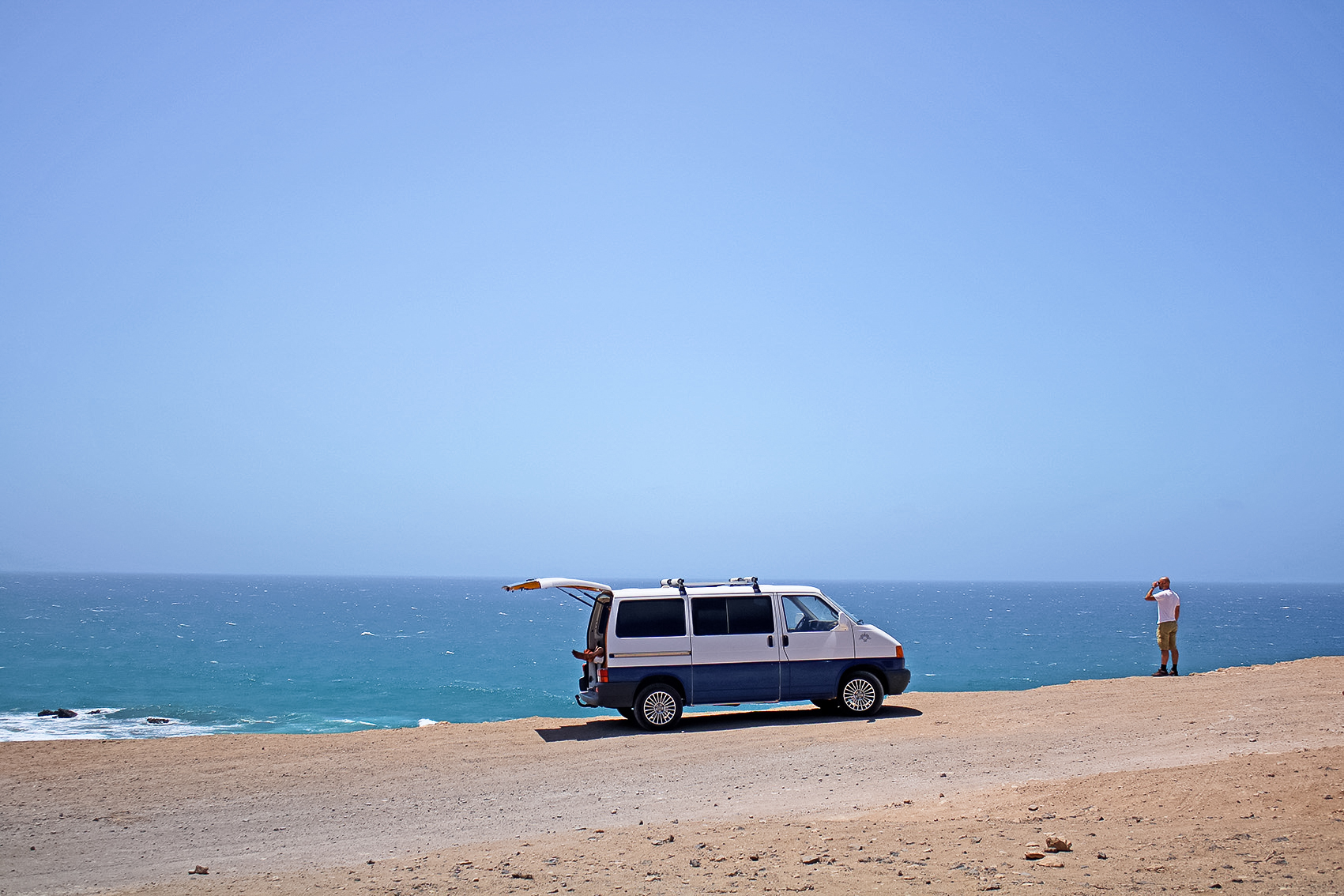 road-trip-en-van-fuerteventura