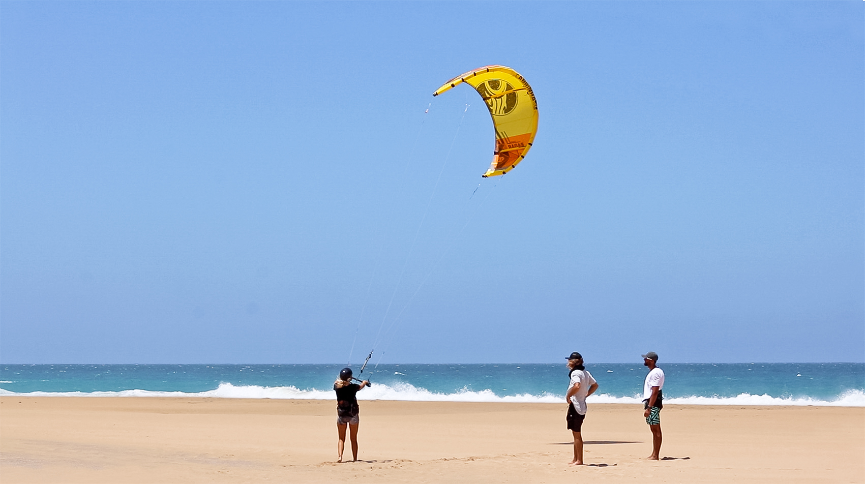 spot-de-kitesurf-fuerteventura