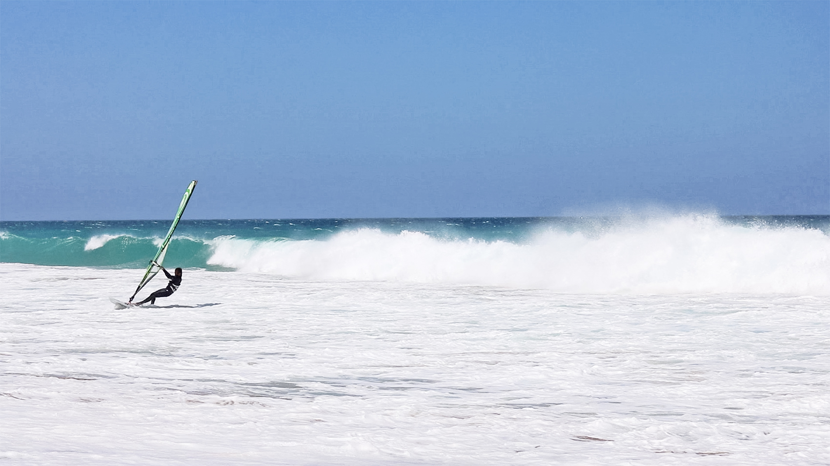 spot-de-planche-a-voile-fuerteventura