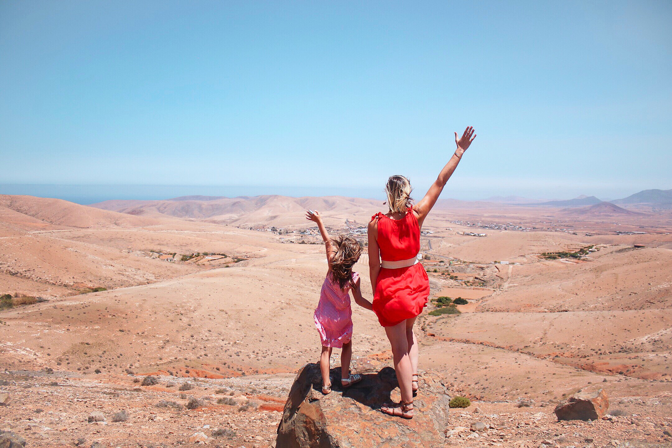 vacances-en-famille-fuerteventura