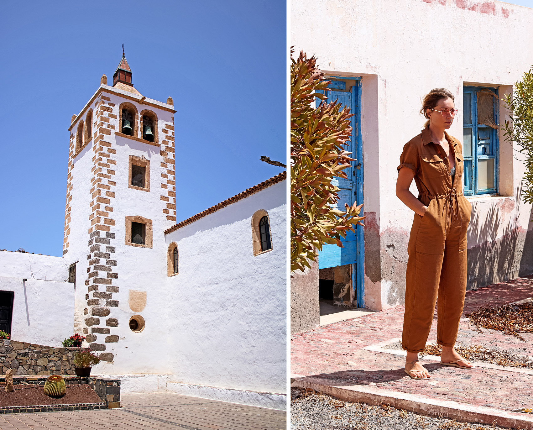 ville-Betancuria-fuerteventura