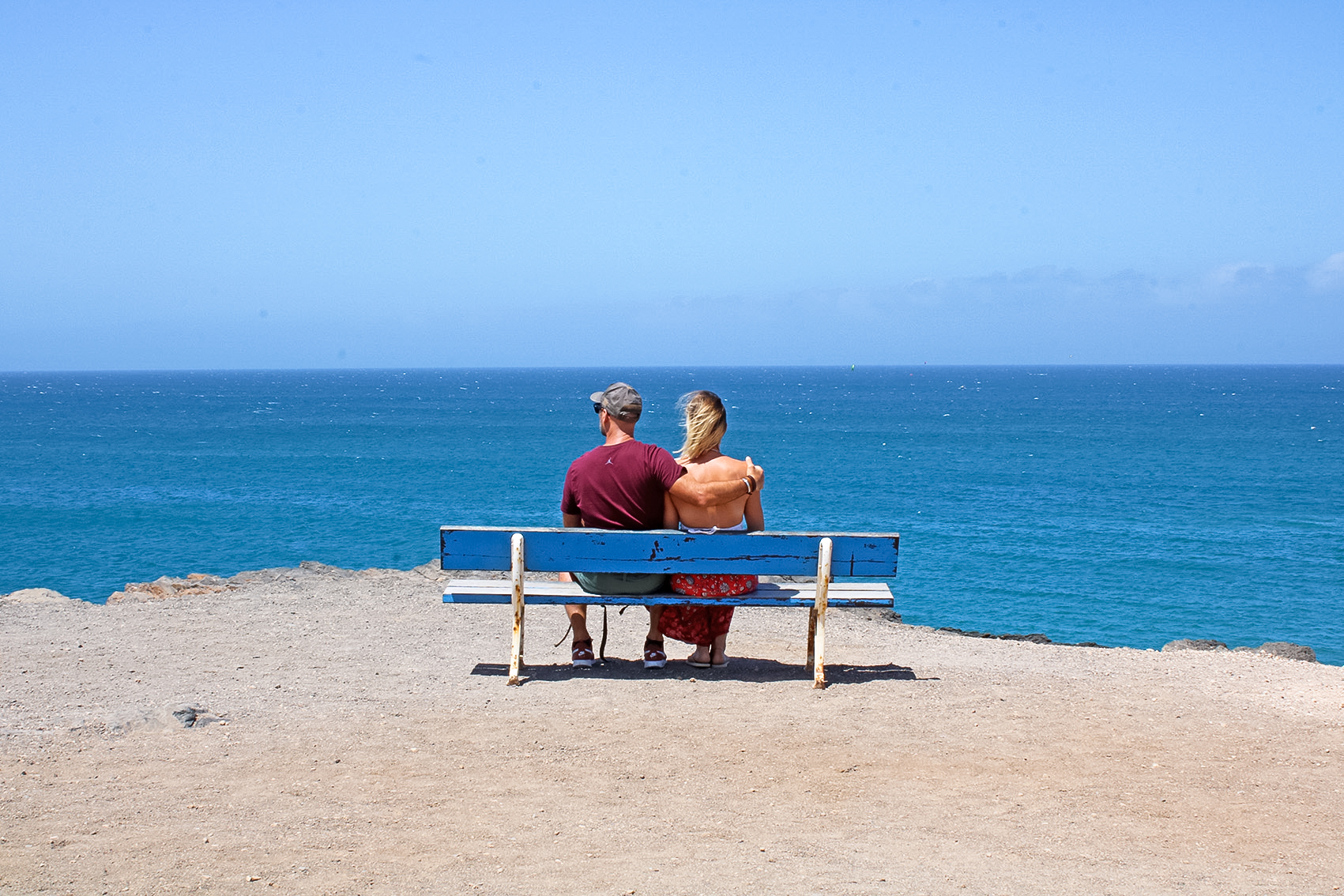 voyage-en-amoureux-a-fuerteventura