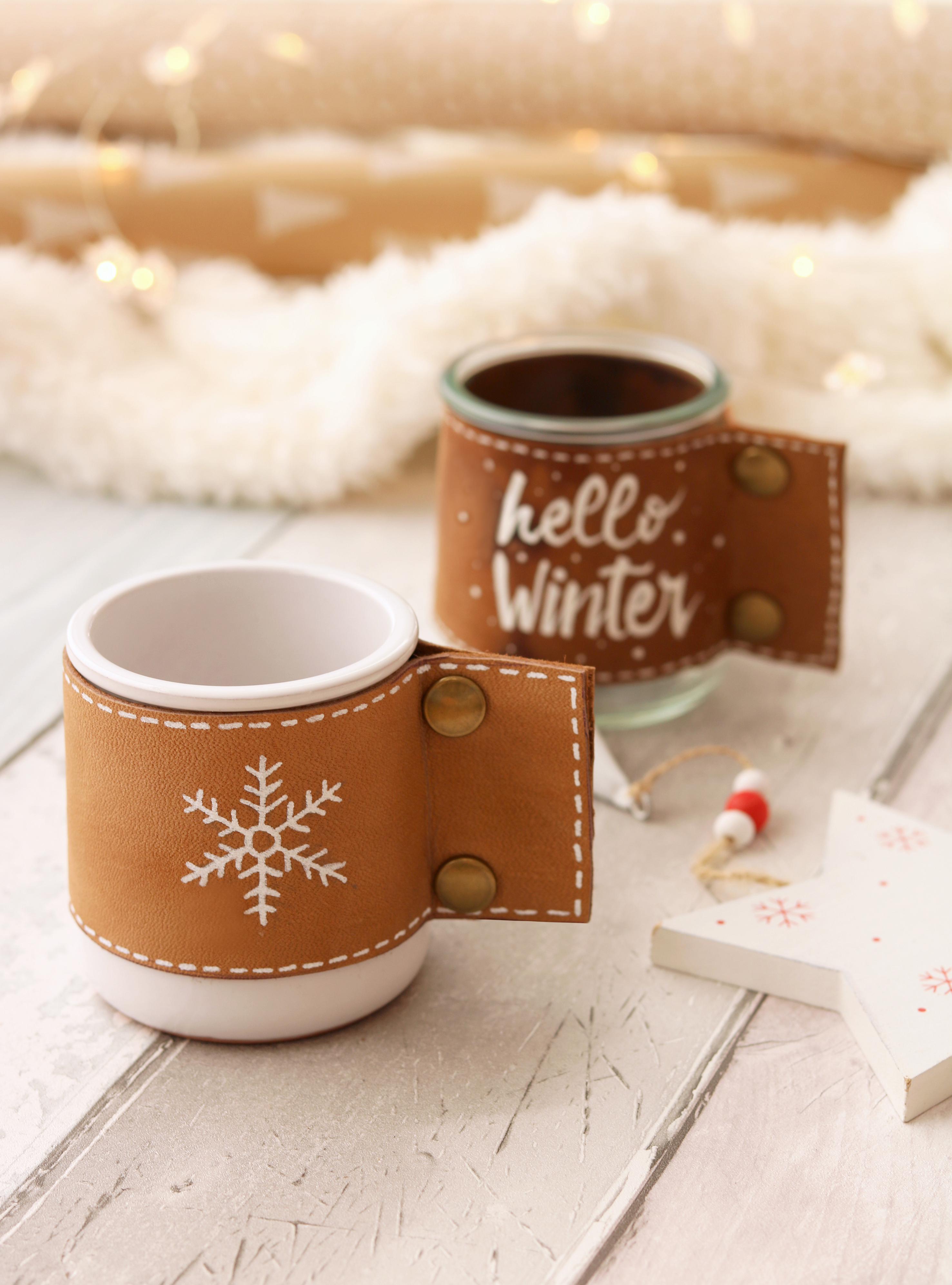 DIY-tasse-de-noel-pot-la-fermiere