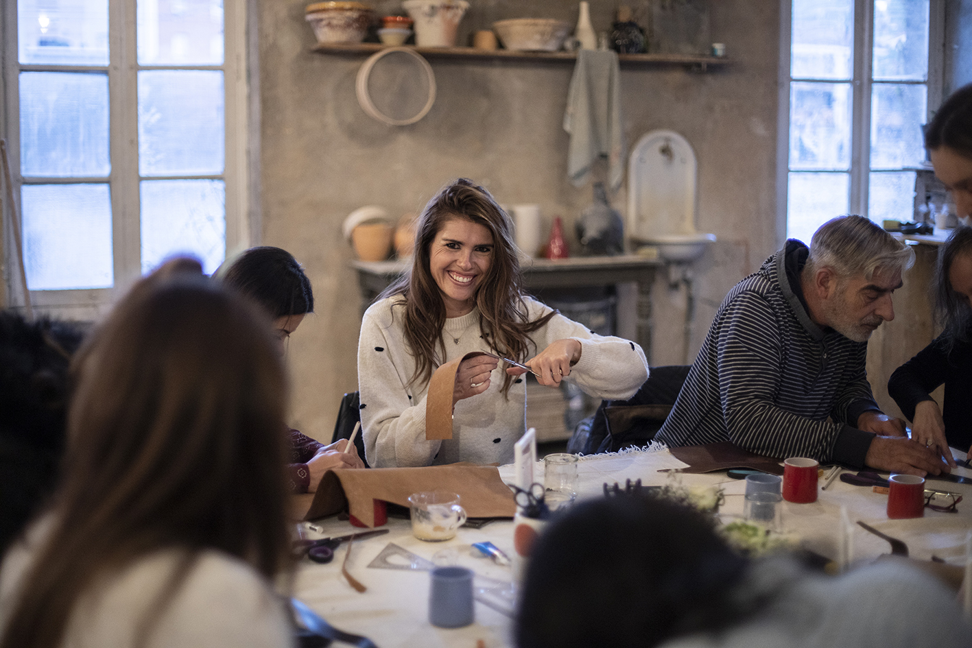 atelier-DIY-marseille-la-fermiere-yahourt