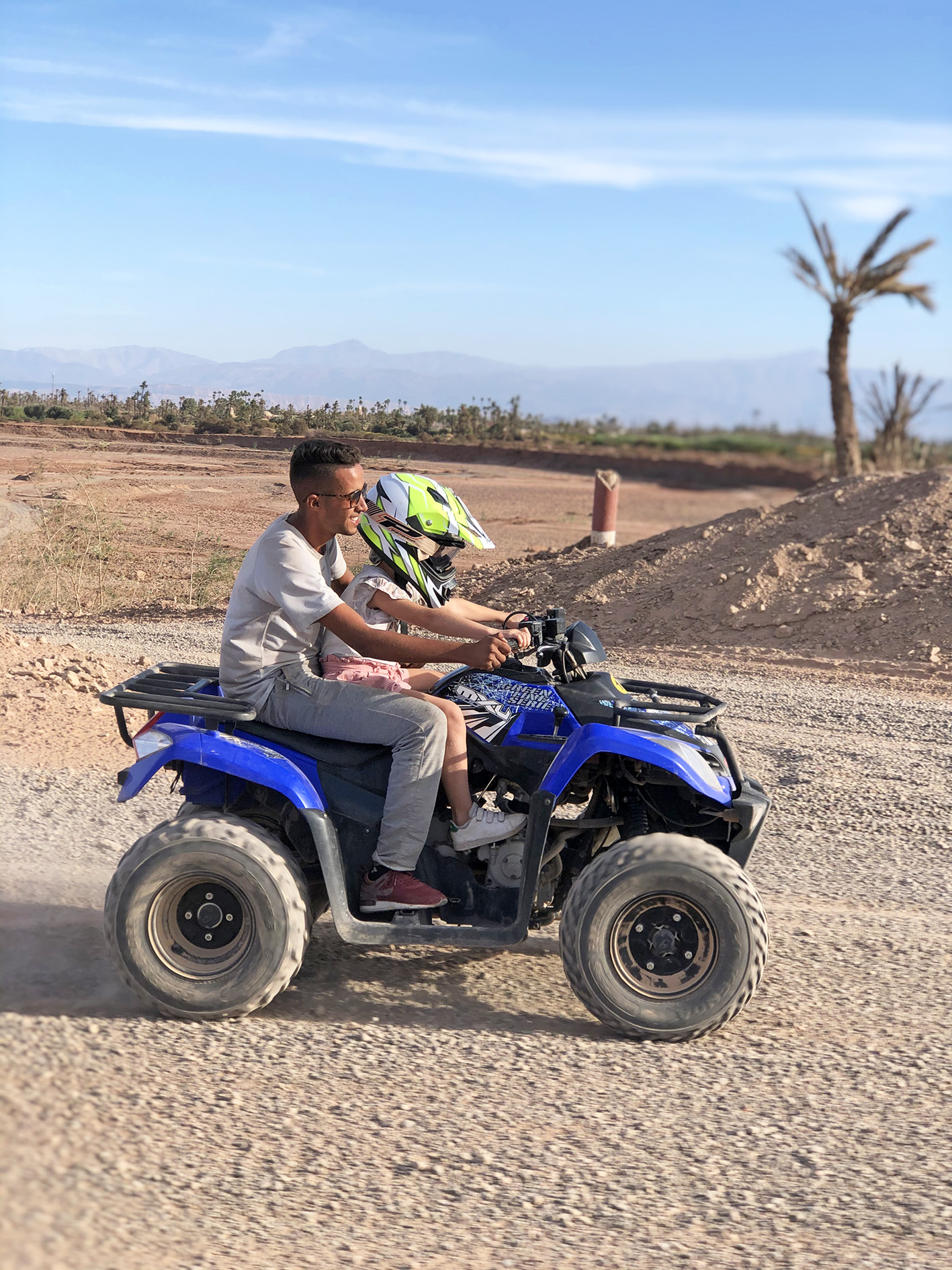 excursion-en-quad-avec-enfant-marrackech