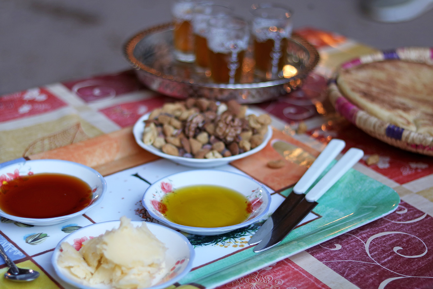 repas-berbere-maroc