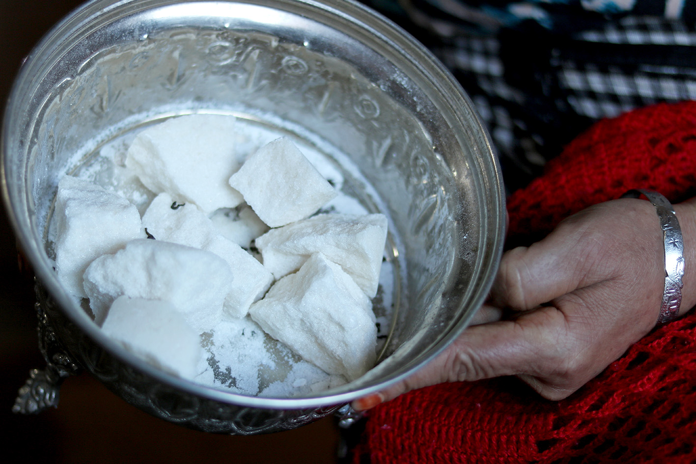sucre-traditionnel-berbere