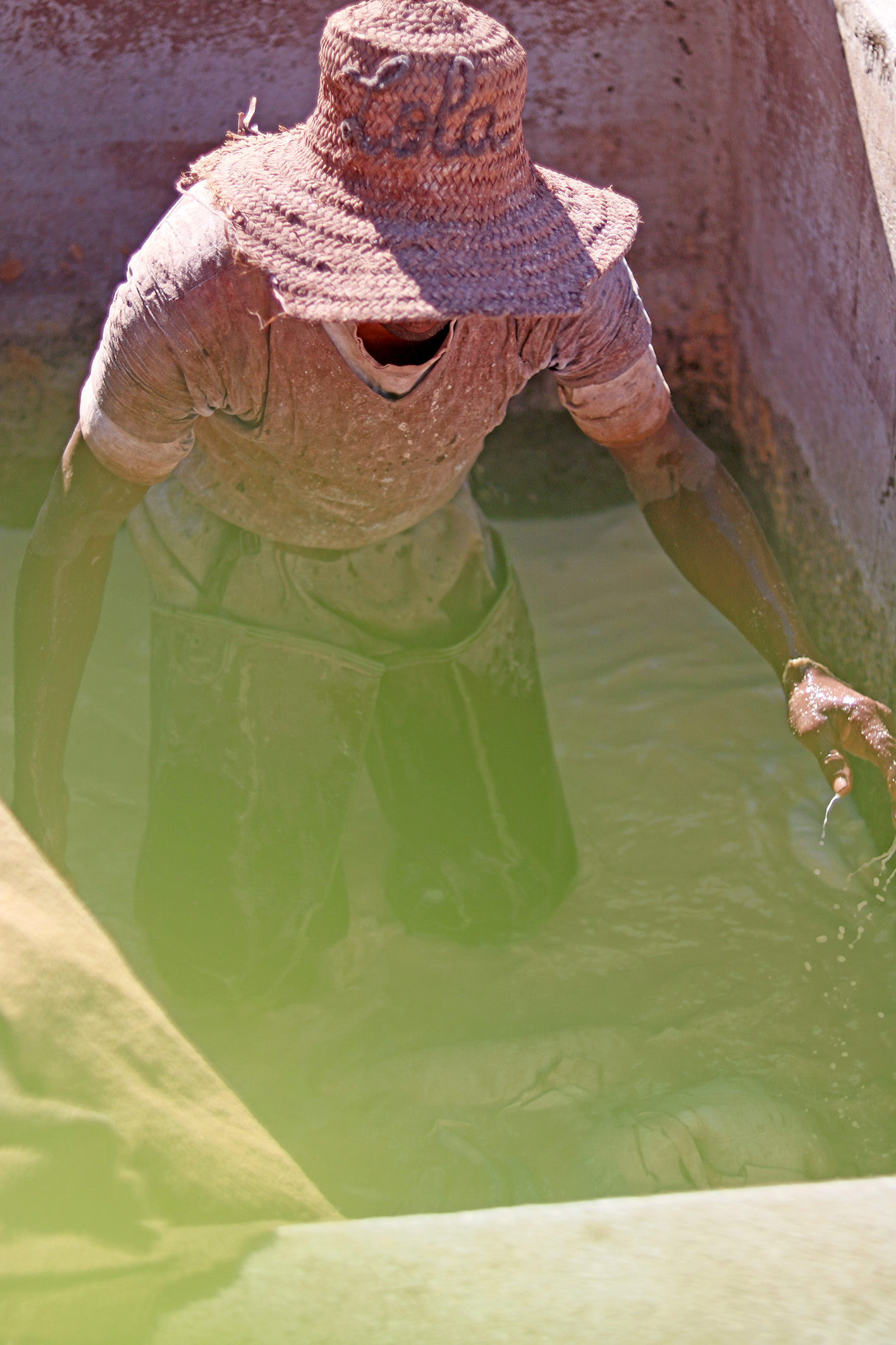 visiter-les-tanneries-a-marracech