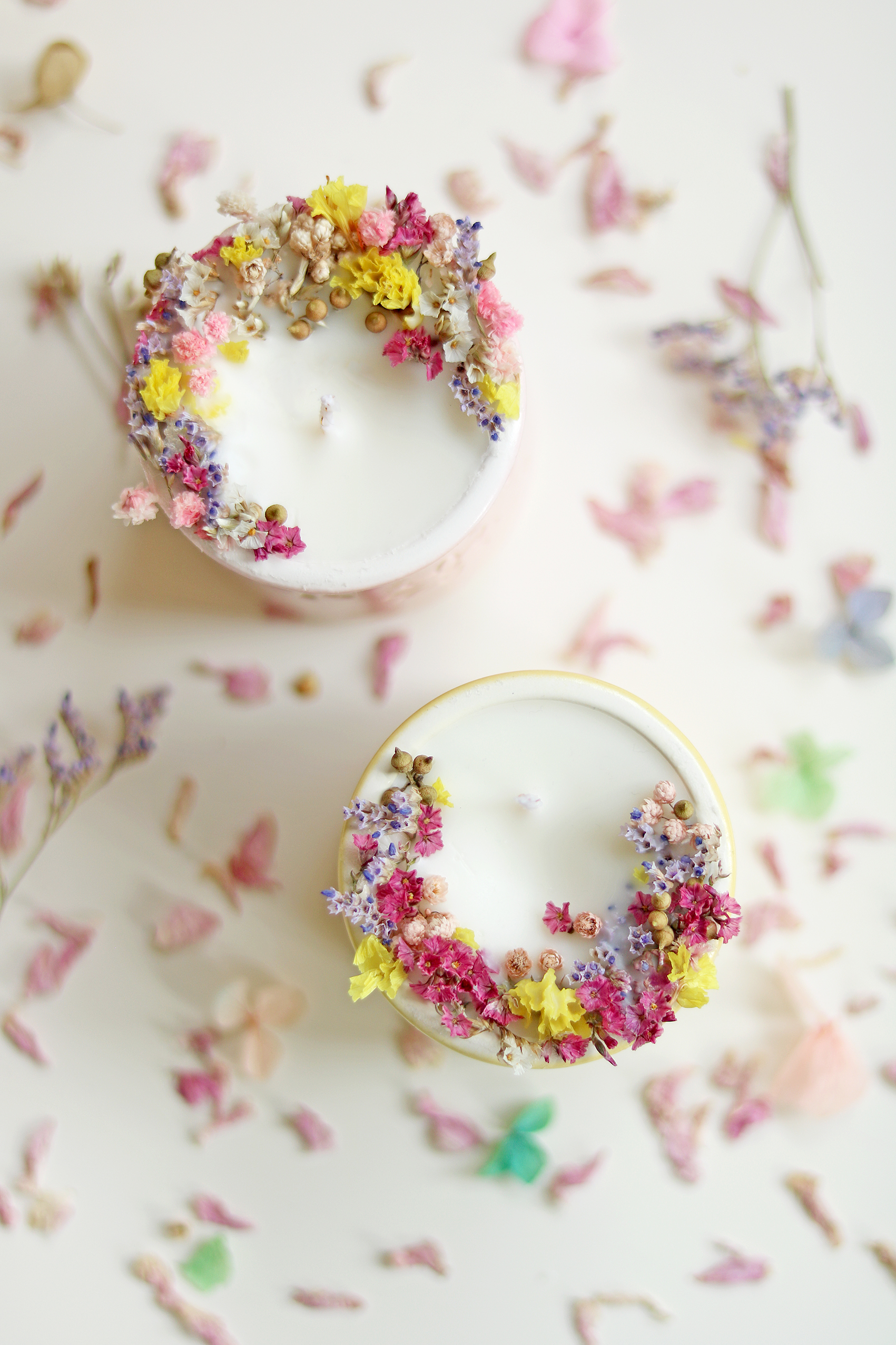 DIY-bougies-fleurs-sechees-la-fermiere