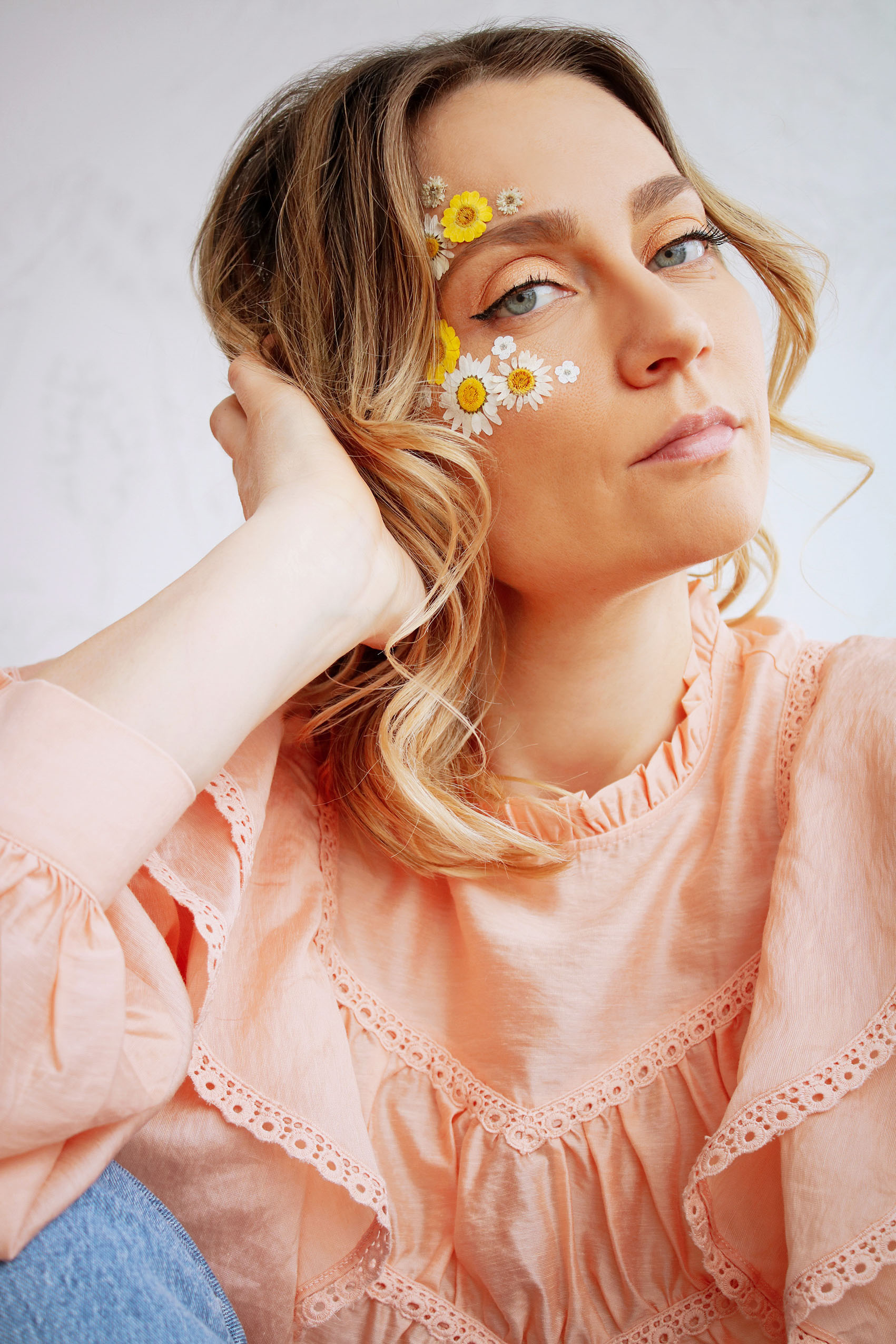 filtre-instagram-fleur-colorees-influenceuse-alexandrine-lyon