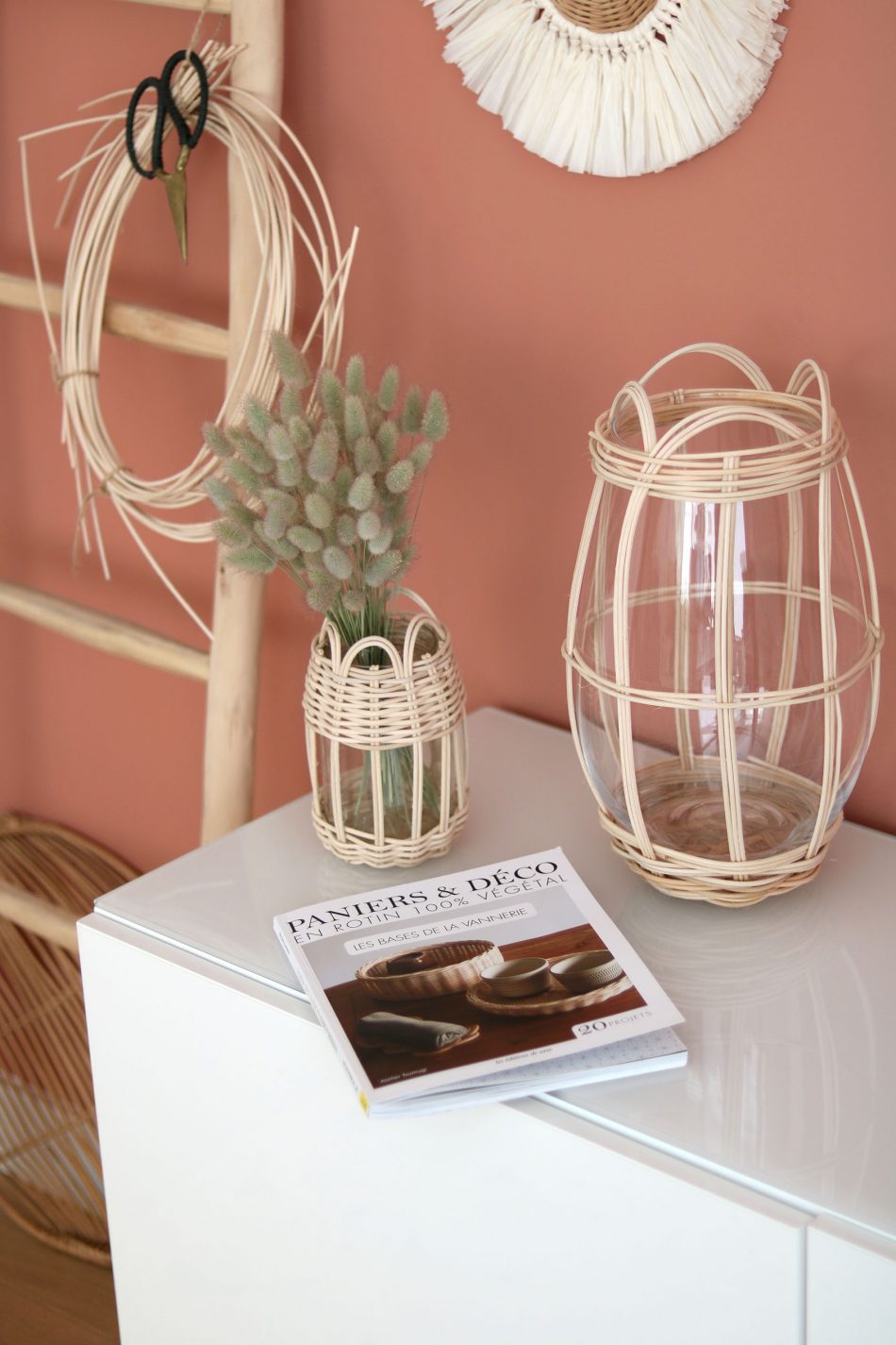 comment-realiser-vase-vannerie-tuto-facile