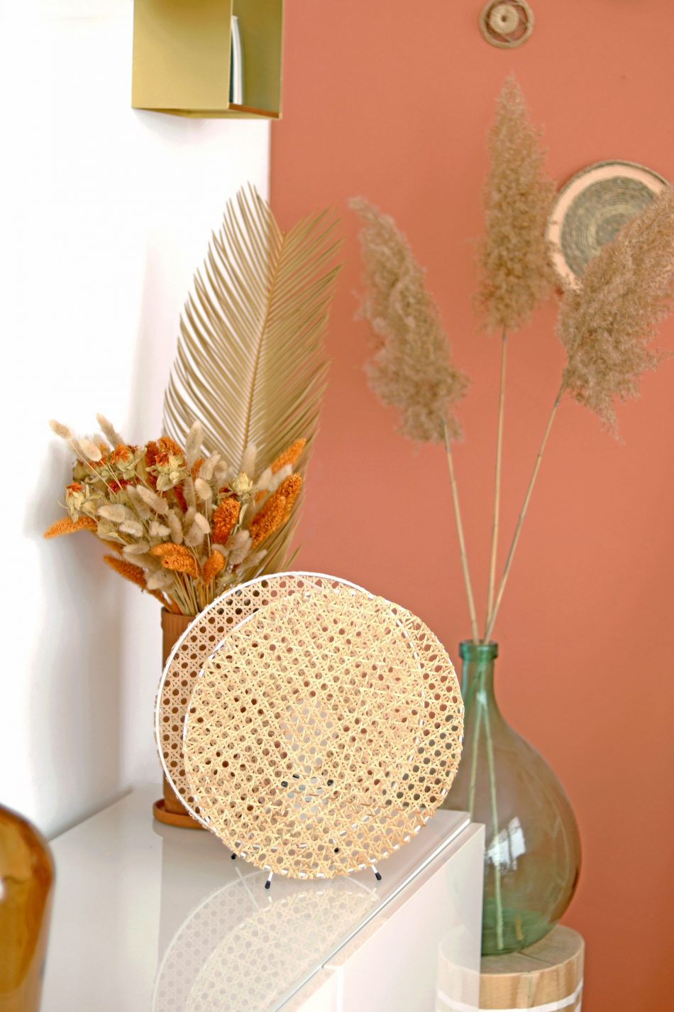 deco-facile-a-faire-avec-rotin