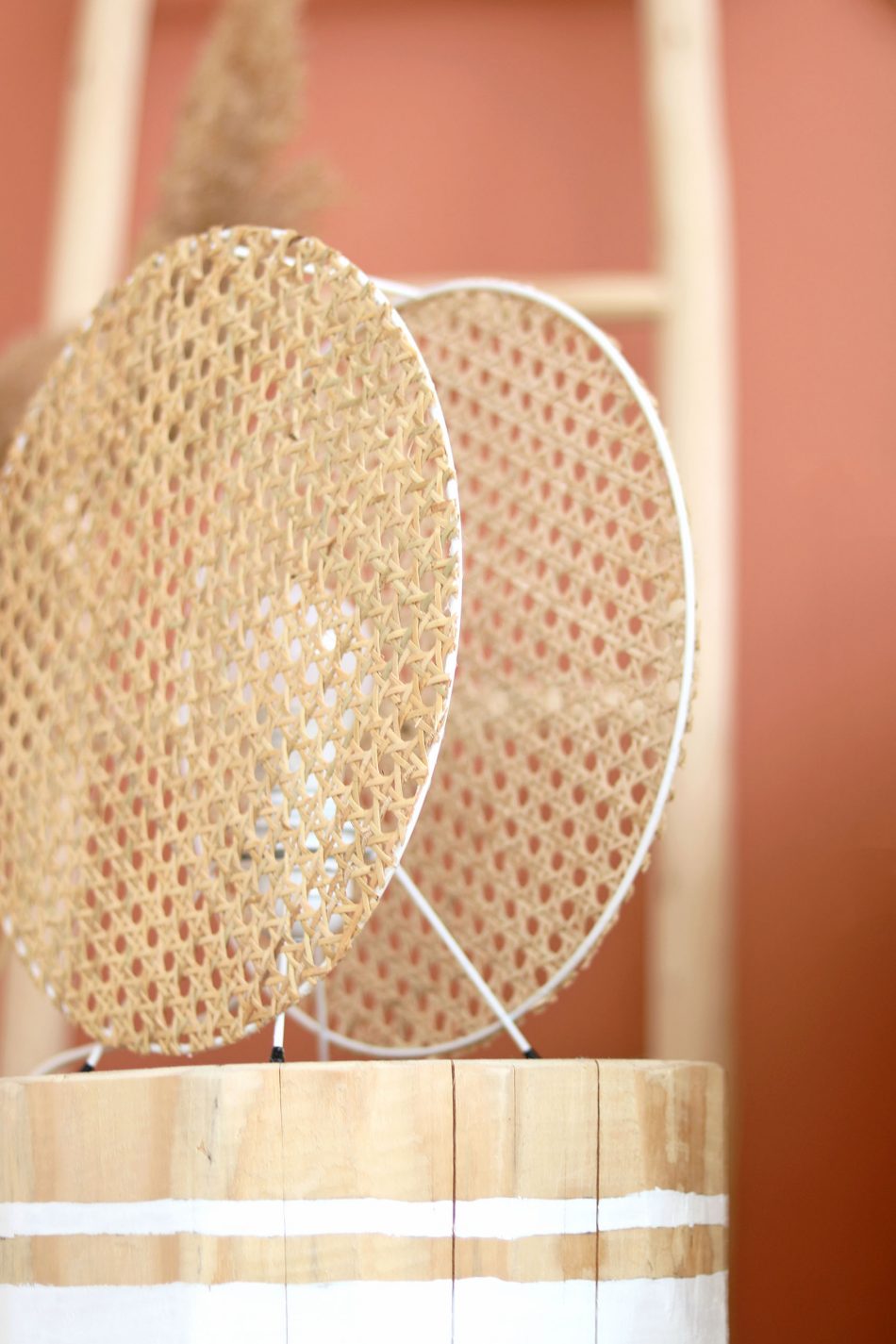 diy-lampe-cannage-facile-a-faire