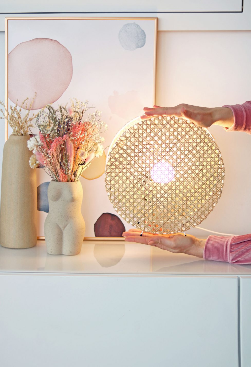 diy-lampe-cannage-facile-blog-artlex