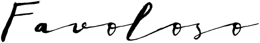 logo artlex