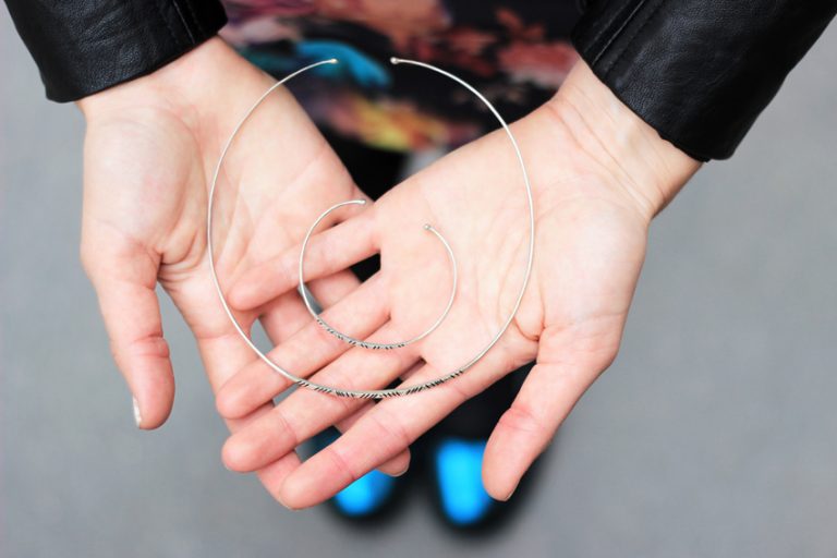 perfecto cuir iro - Blog Mode Lyon & DIY - Le Blog d'Artlex