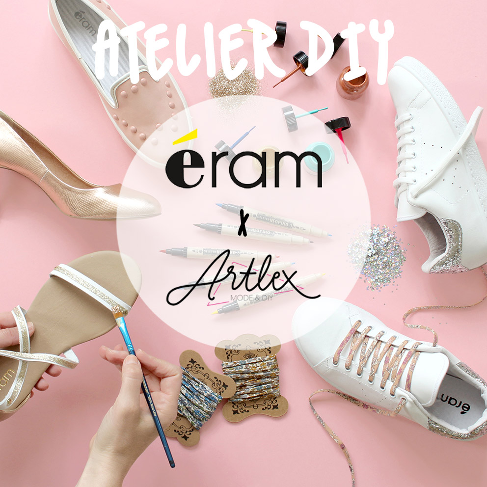 atelier-diy-eram-lyon