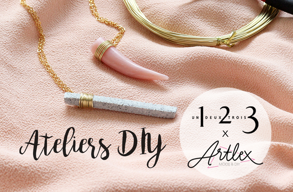 atelier-diy-123