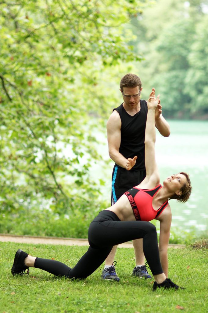 coaching-personnalisé-paris