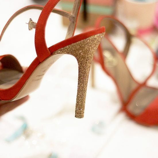 atelier-diy-chaussures-lyon