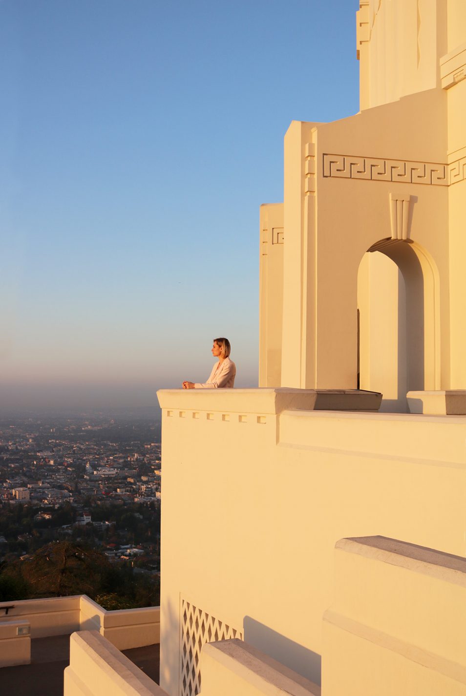 griffith-observatory-los-angeles