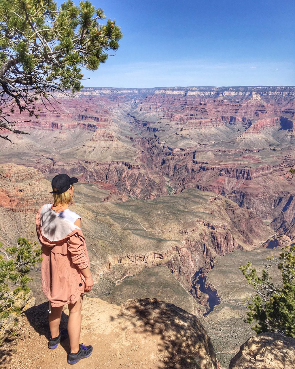 Grand-canyon-view-arizona