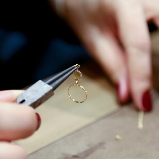 DIY-bijoux-lyon