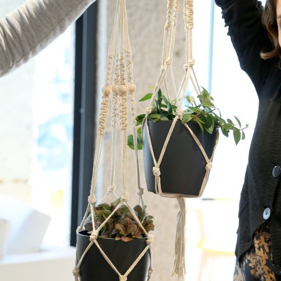 DIY-suspension-macrame