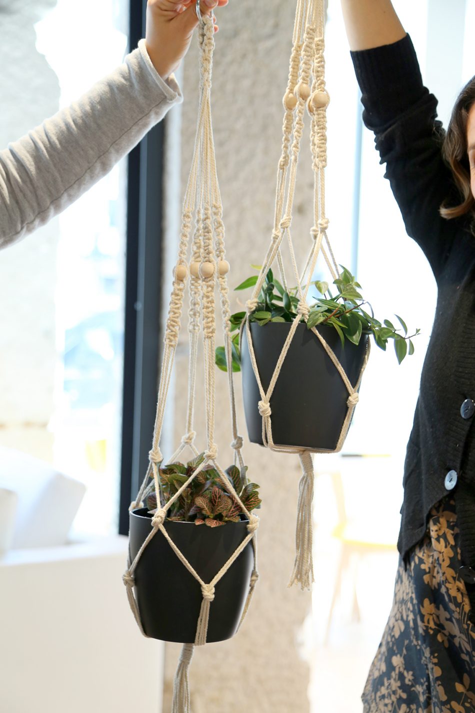 DIY-suspension-macrame