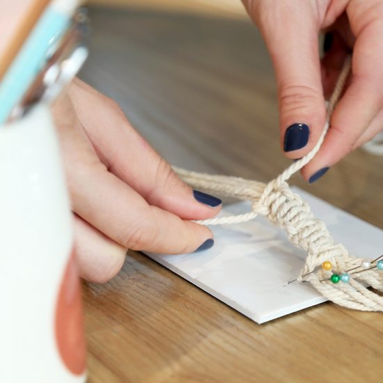 noeud-plat-macrame