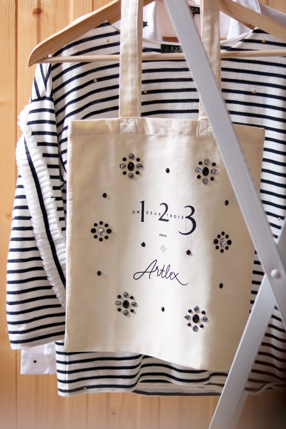 customisation-tote-bag-perles