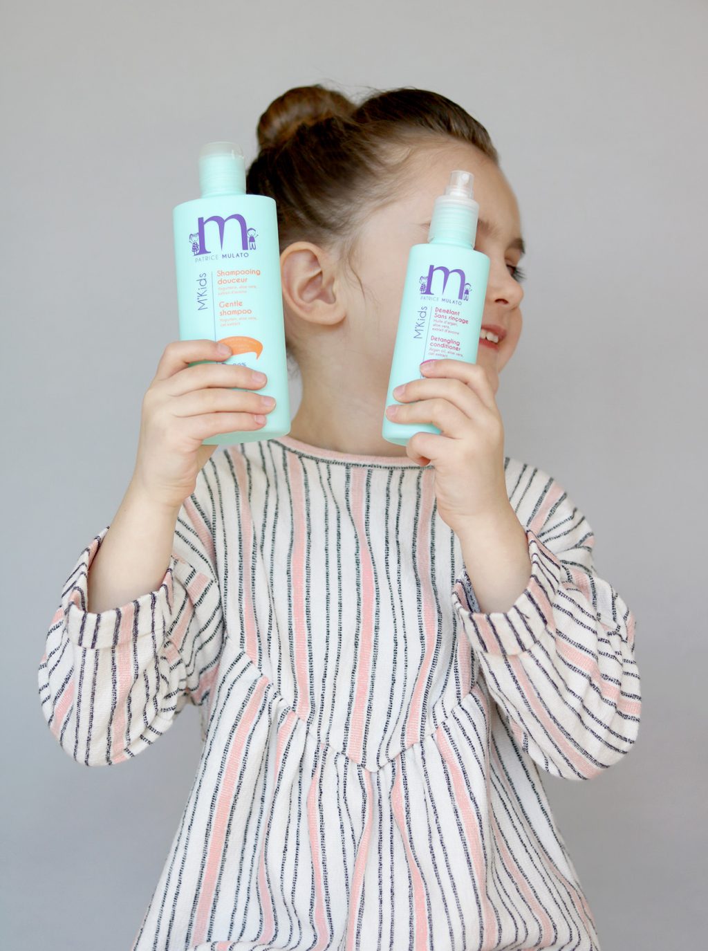 gamme-soin-cheveux-enfant-patrice-mulato