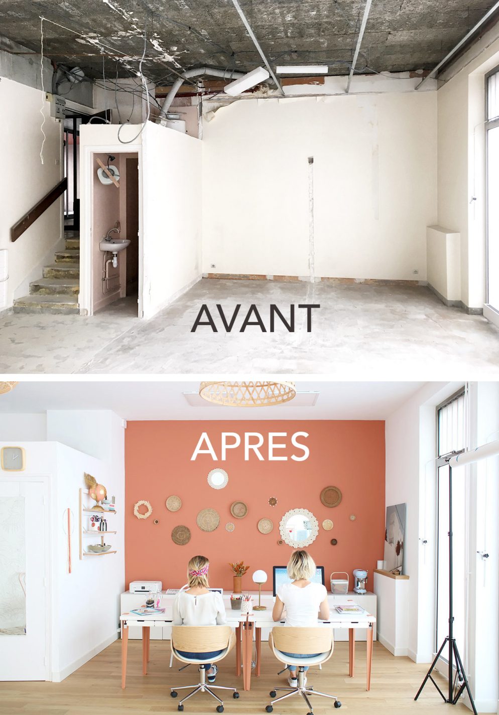 home-staging-lyon-bureaux-partages