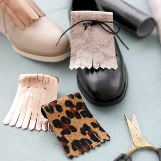 customisation-chaussures-galeries-lafayette-lyon