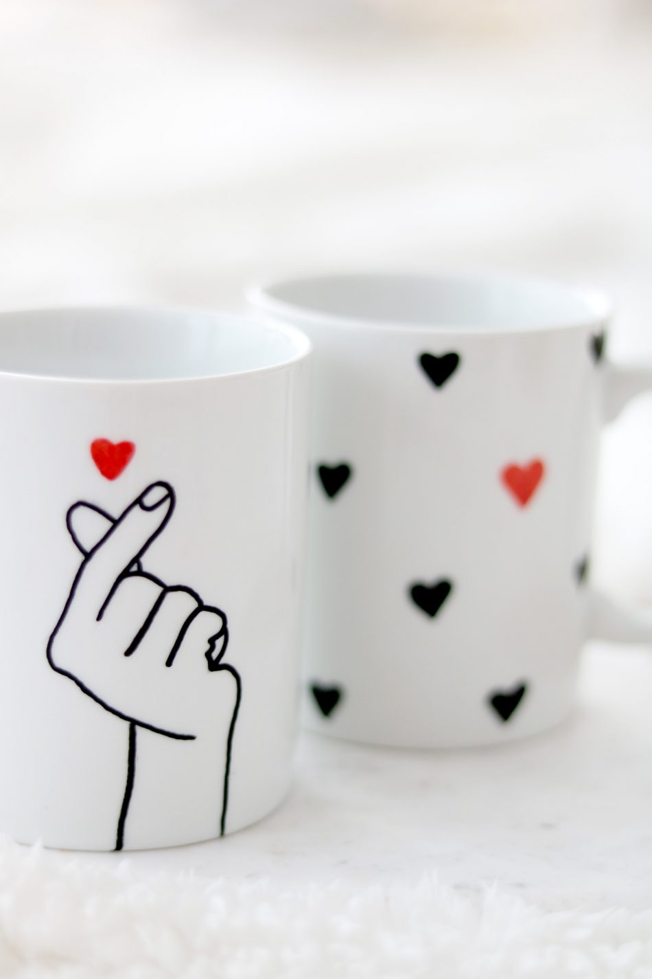 DIY-mug-saint-valentin